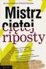 Mistrz ciętej riposty